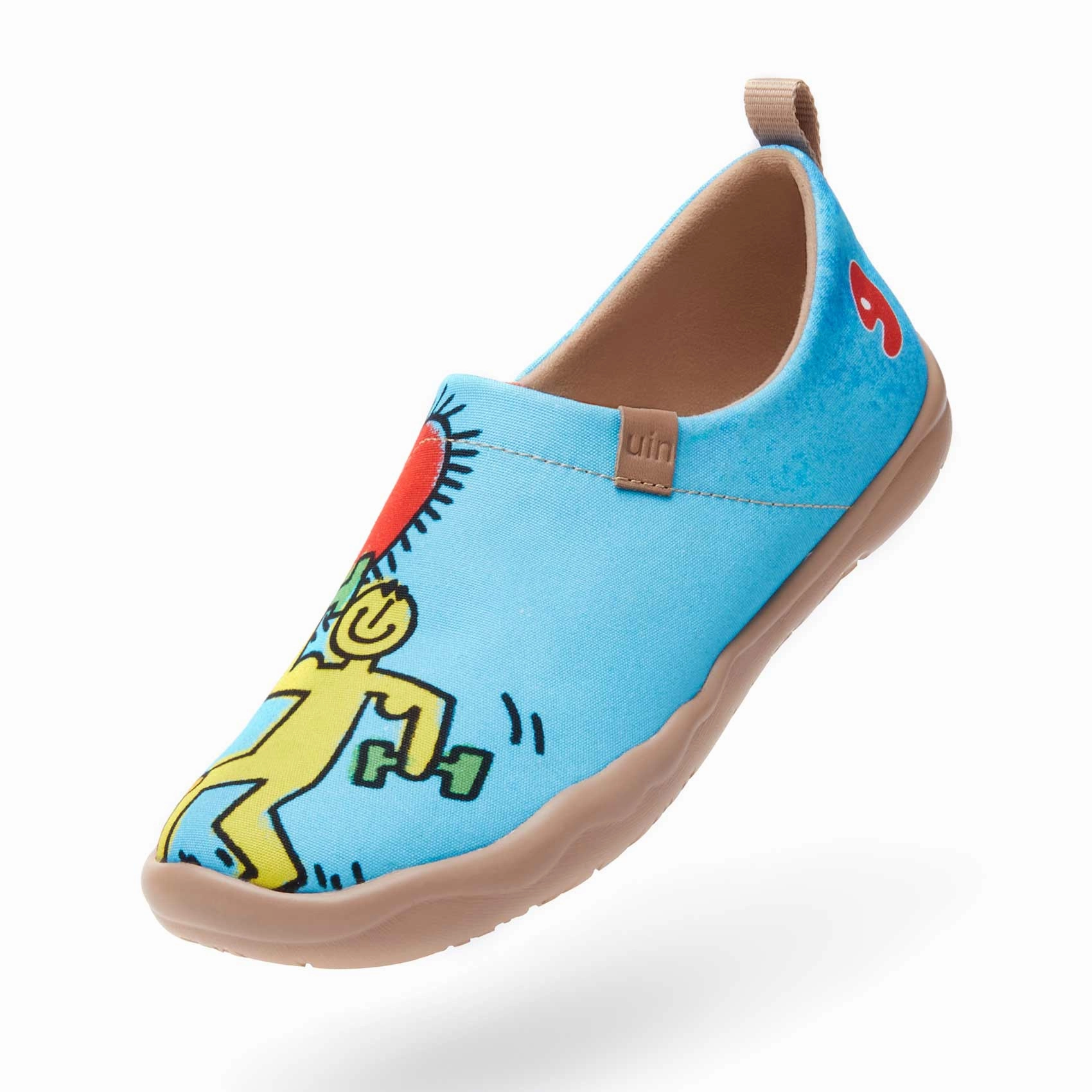 Chuck Taylor All-star Ii Hi Casual Shoes Souls Touch Toledo I Women