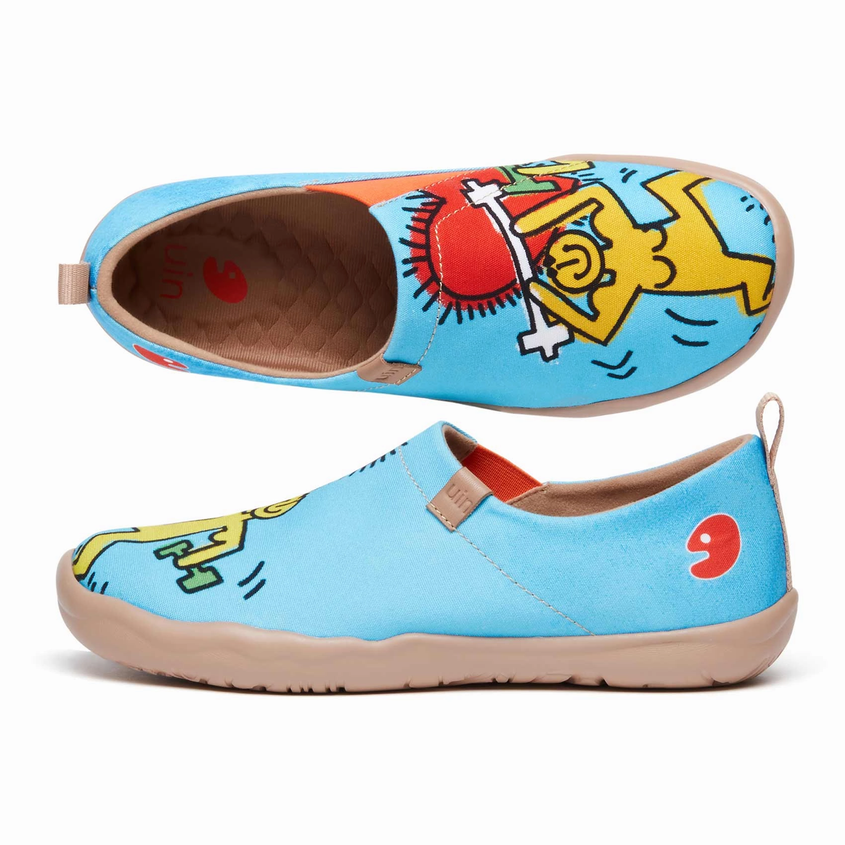 Souls Touch Toledo I Women Puma Rs-x3 Puzzle Casual Shoes