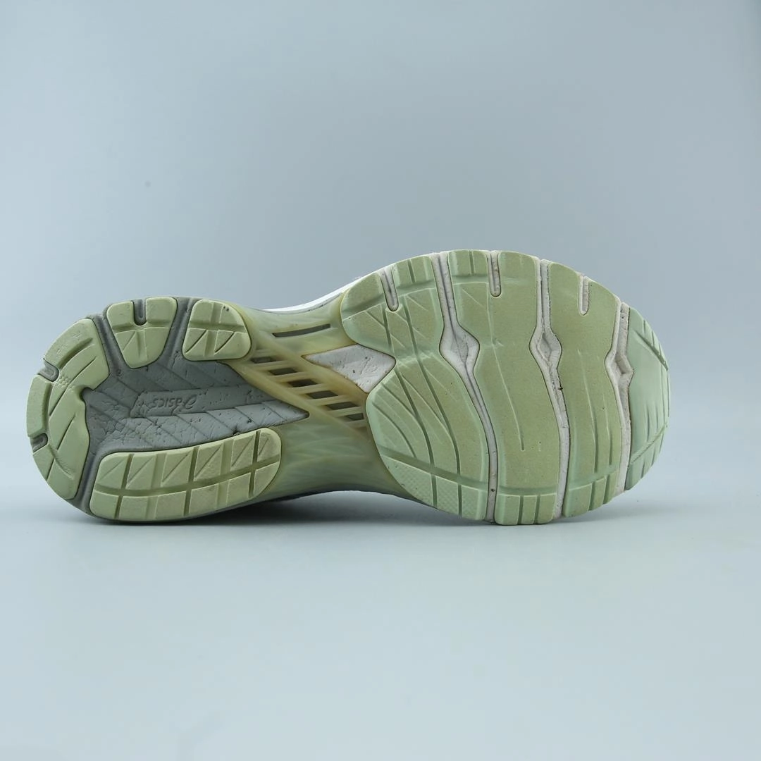 ASICS GT-2000 9 Asics Running Shoes India