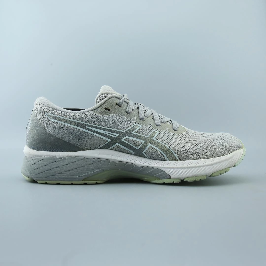 ASICS GT-2000 9 Top Rated Asics Running Shoes