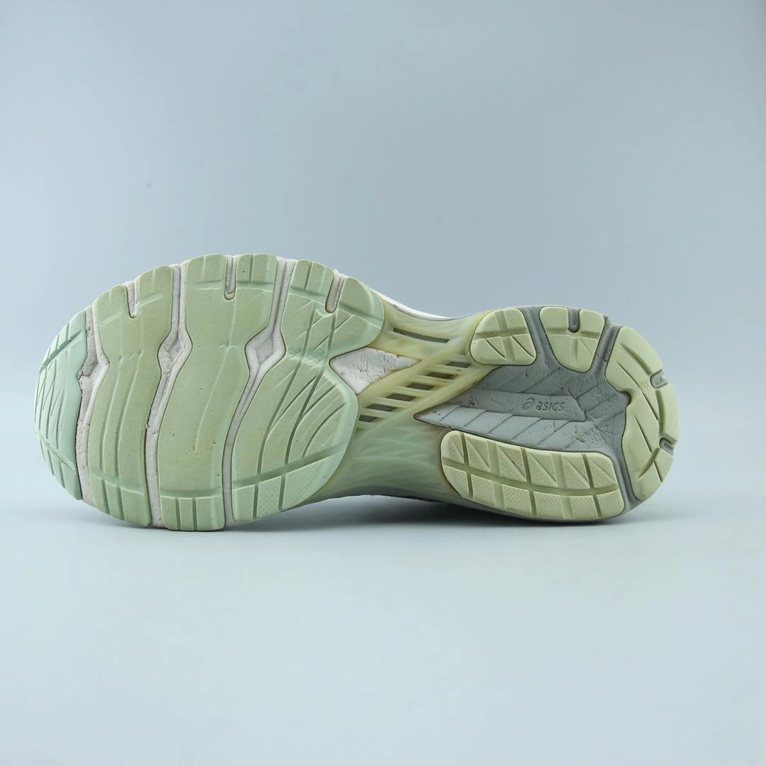 ASICS GT-2000 9 Asics Court Flytefoam 2 Tennis Shoes