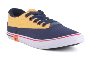 SPARX Casual Shoes for Men SM 322 Casual Women Shoes
