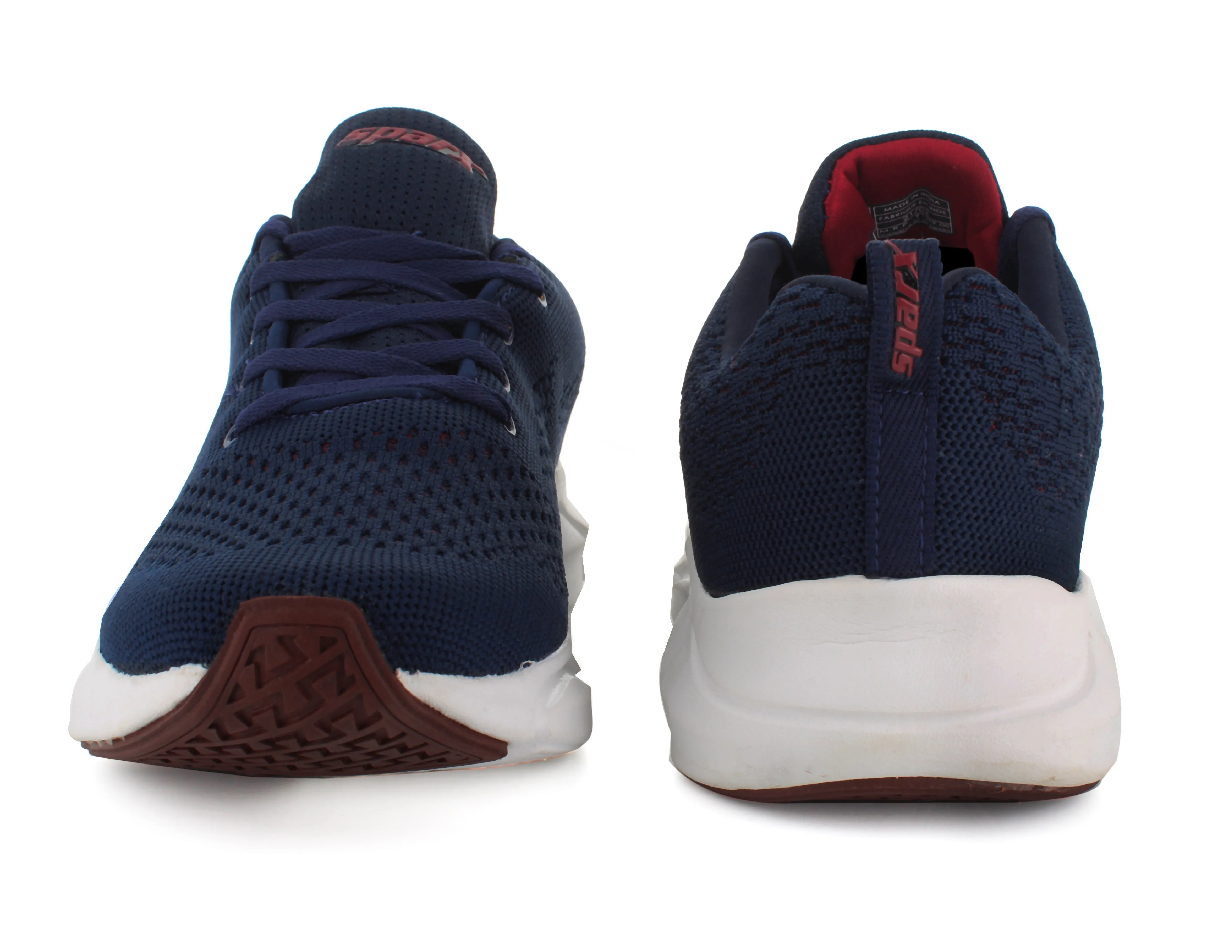 SPARX Running Shoes for Men SM 657 Best Shoes For Weightlifting And Running