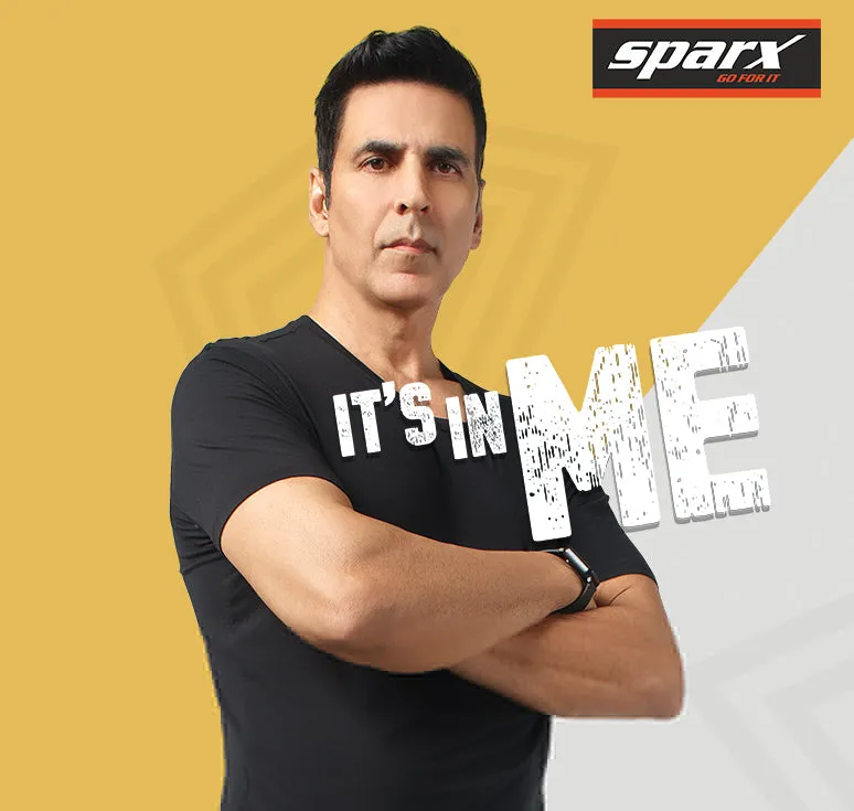 Running Shoes Lone Peak SPARX Running Shoes for Men SM 657