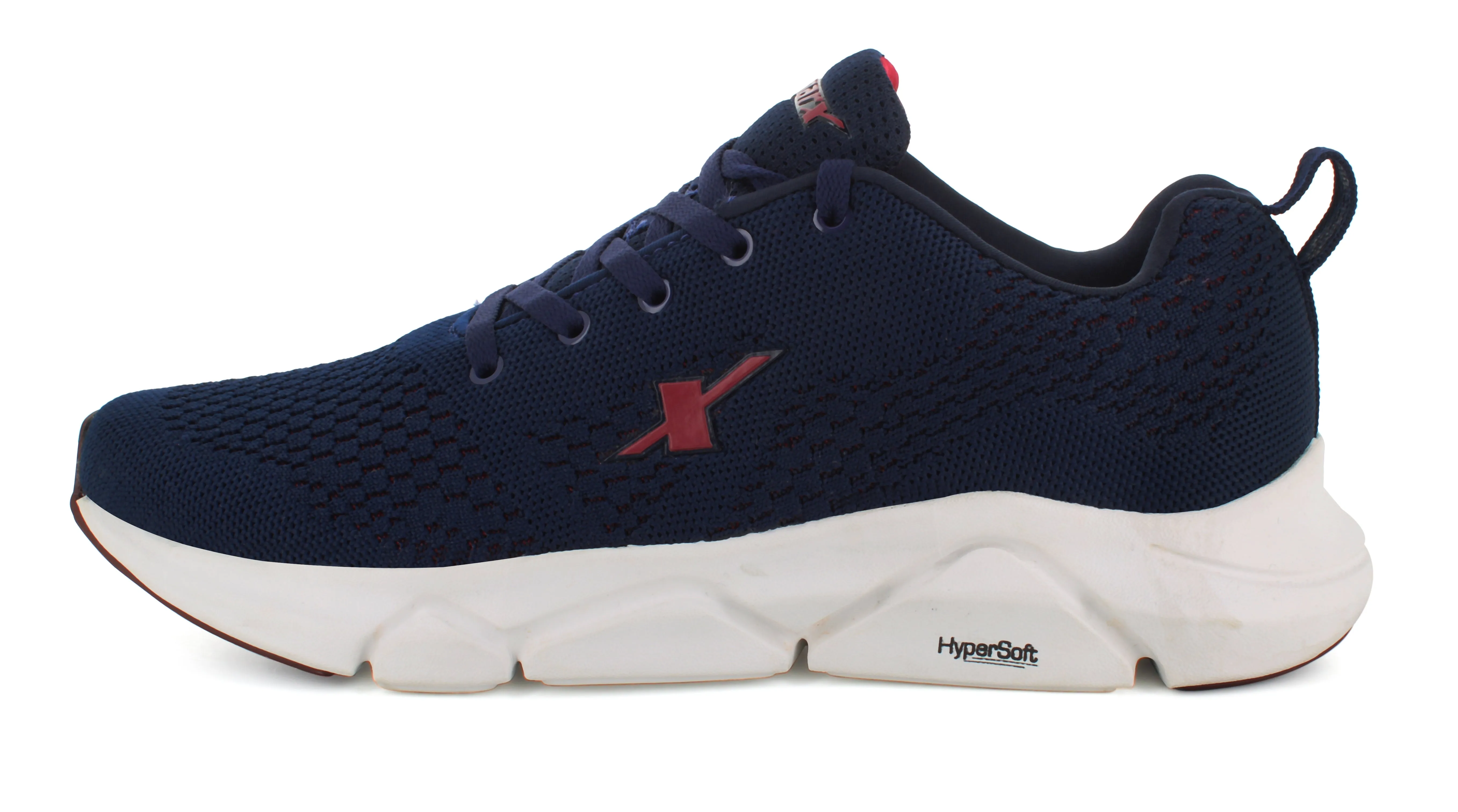 SPARX Running Shoes for Men SM 657 Best Running Shoes 2023