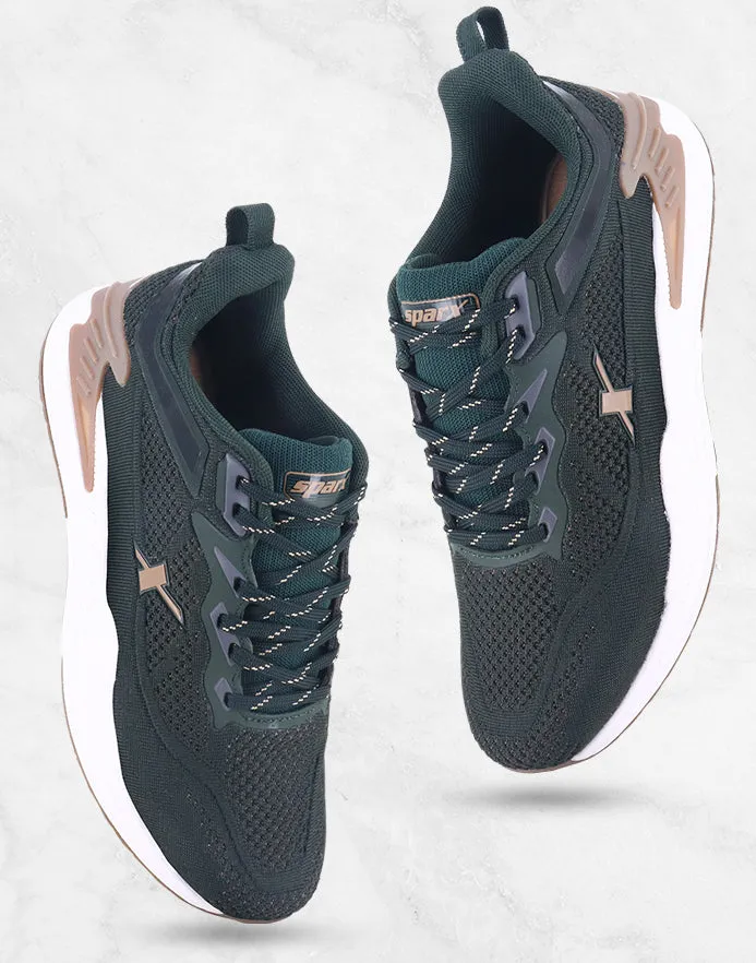 SPARX Running shoes for men SM 813 Air Presto Running Shoes