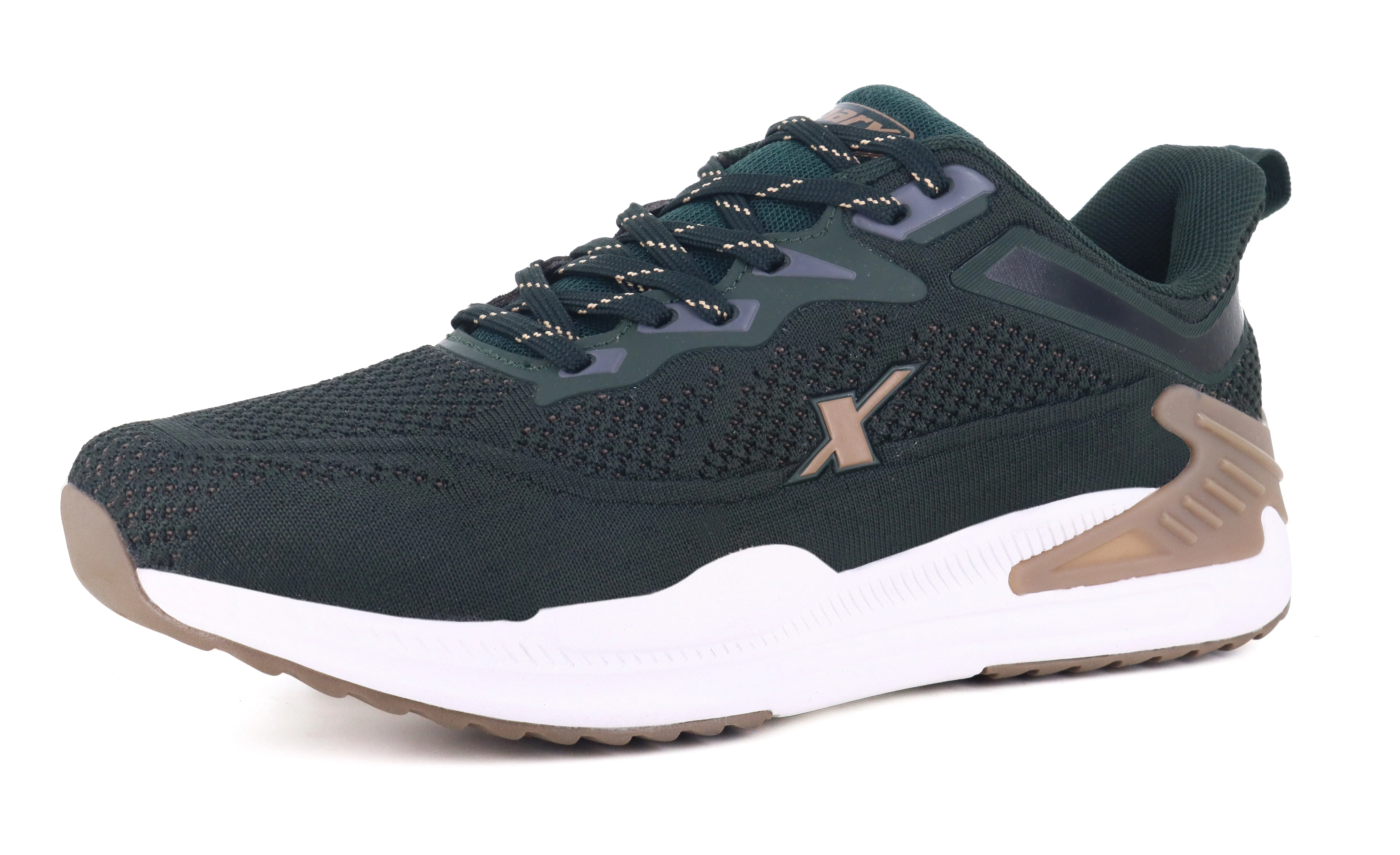 Air Max Ltd 3 Running Shoe SPARX Running shoes for men SM 813