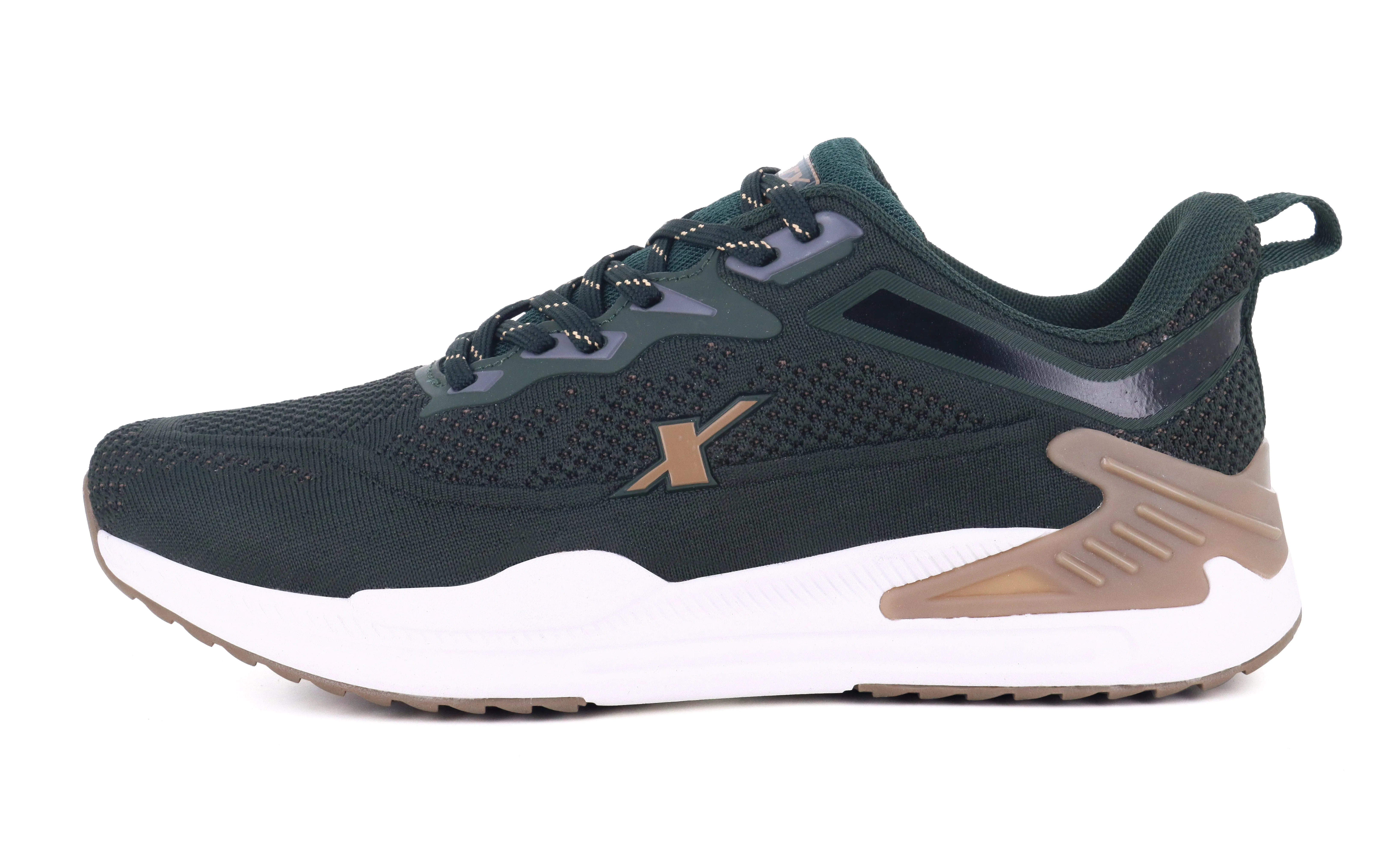 SPARX Running shoes for men SM 813 Gel Excite 10 Running Shoes