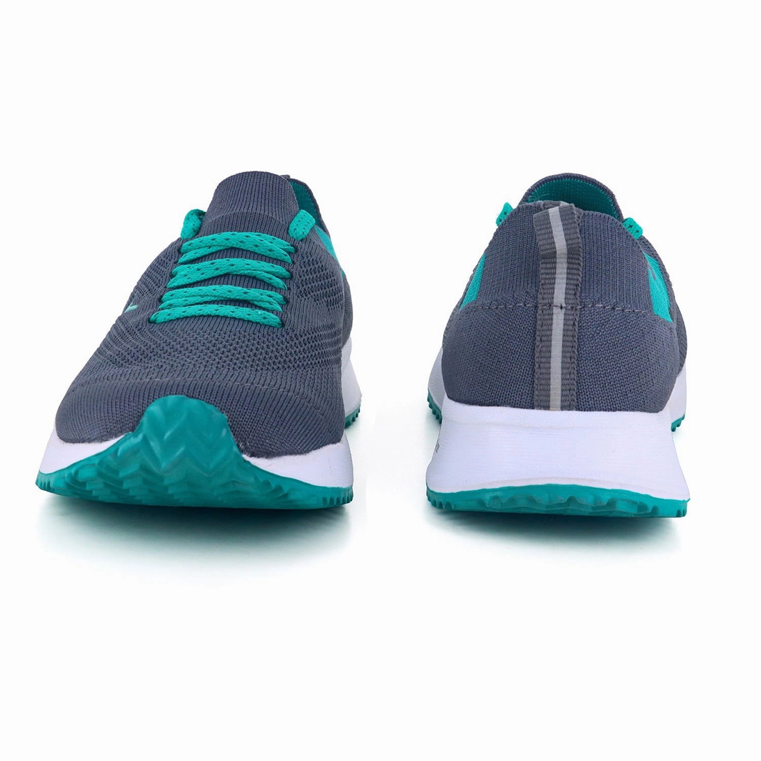 Pro Bounce 2018 Basketball Shoes| SPARX Athleisure Shoes for Women SL 167