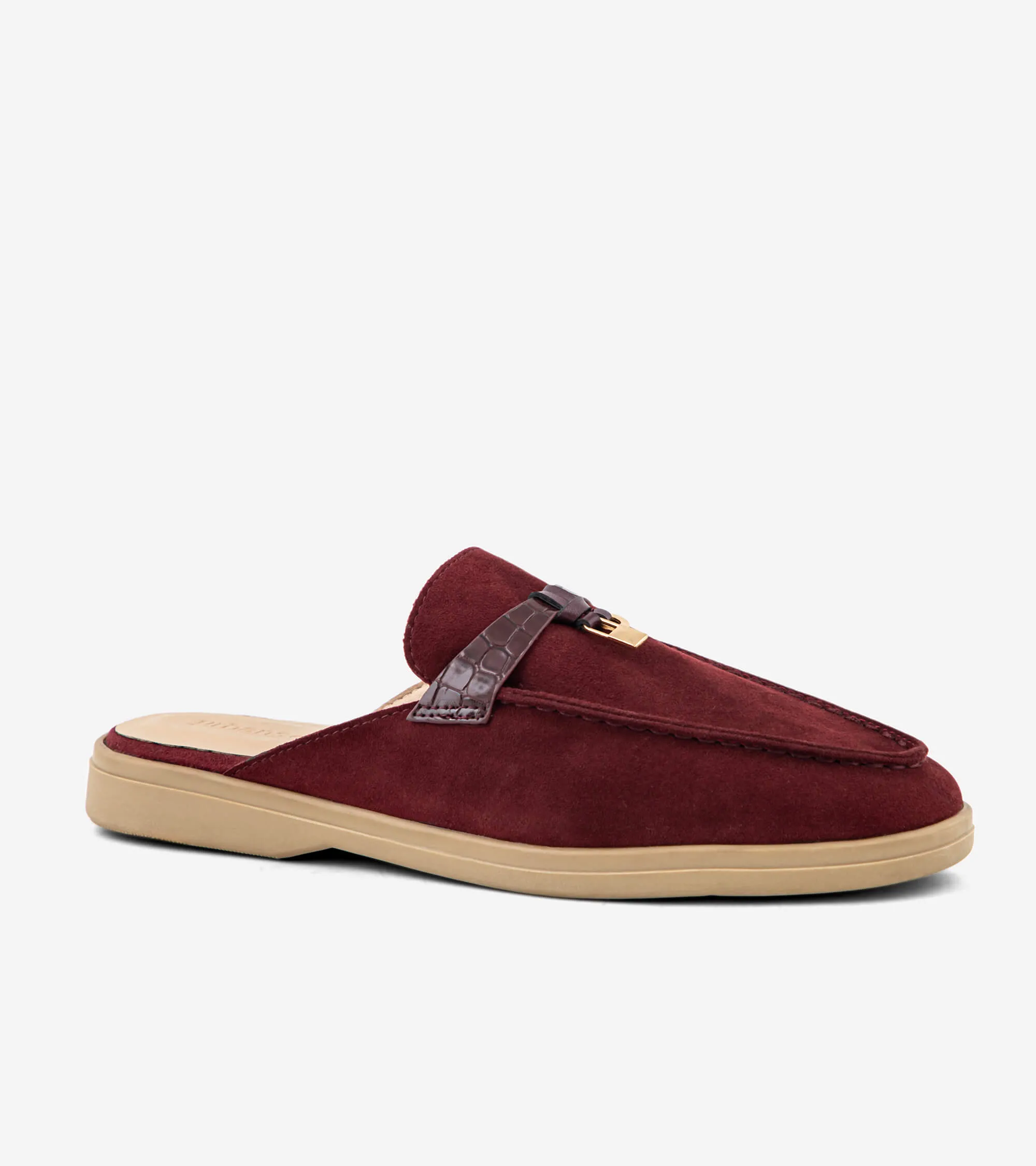 Women's Mules US-JD-5356 Adidas Climacool Tennis Shoes