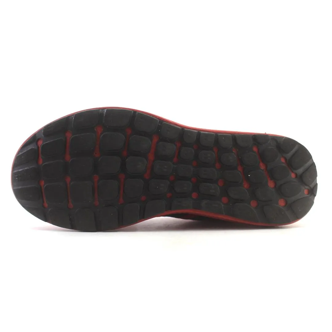 Best Running Shoes Under $150 ADIDAS ENERGY BOUNCE UEFA 16 ROUGE