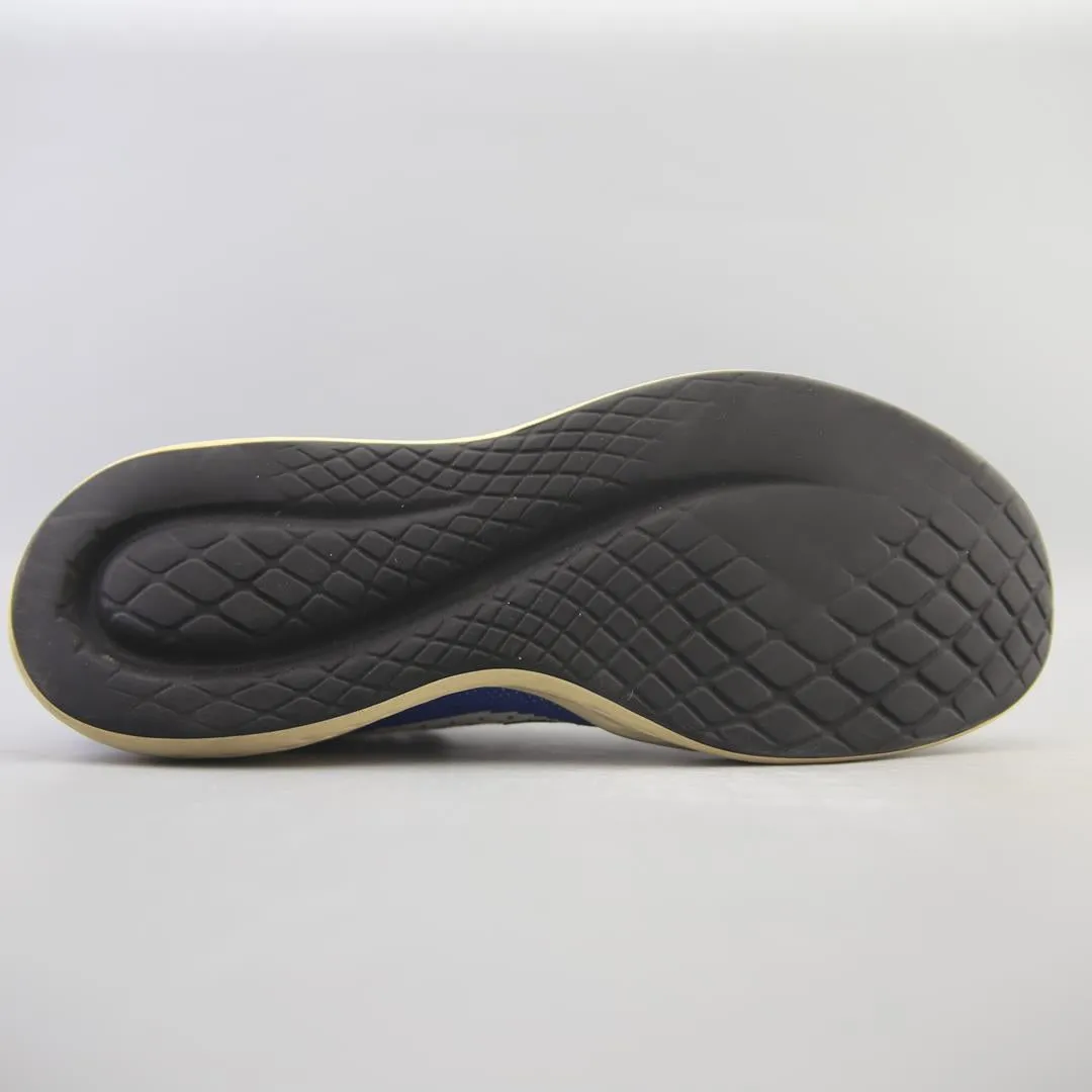 Airwalk Running Shoes ADIDAS FLUIDFLOW 2.0