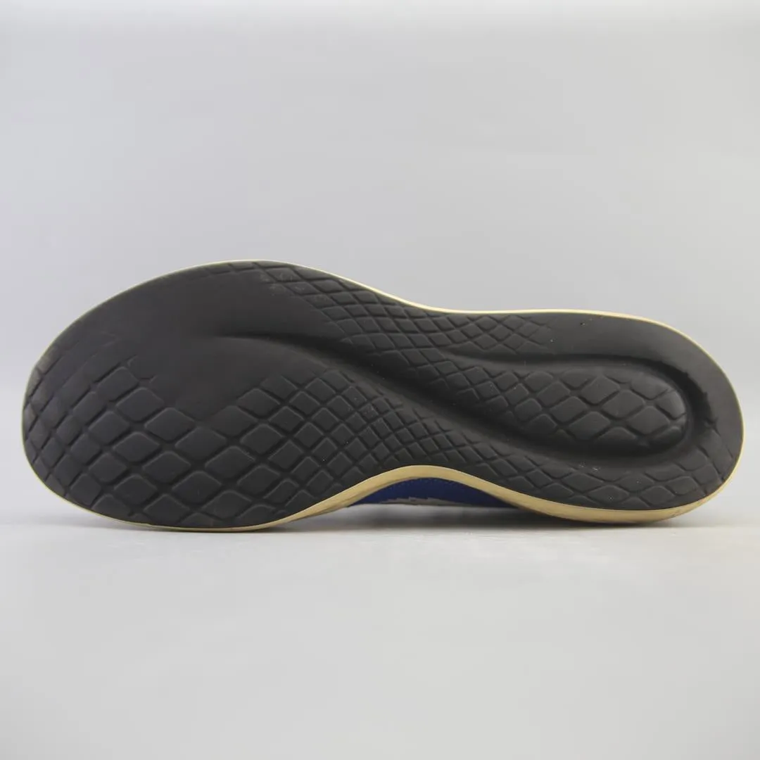 Free 4.0 Running Shoes ADIDAS FLUIDFLOW 2.0