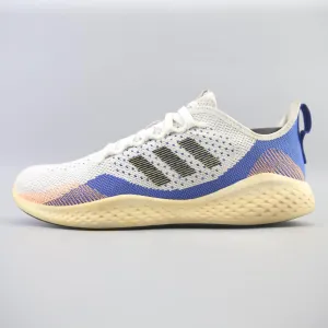 Cross Country Shoes Running ADIDAS FLUIDFLOW 2.0