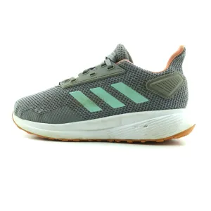 Running Shoes Pronators ADIDAS DURAMO 9