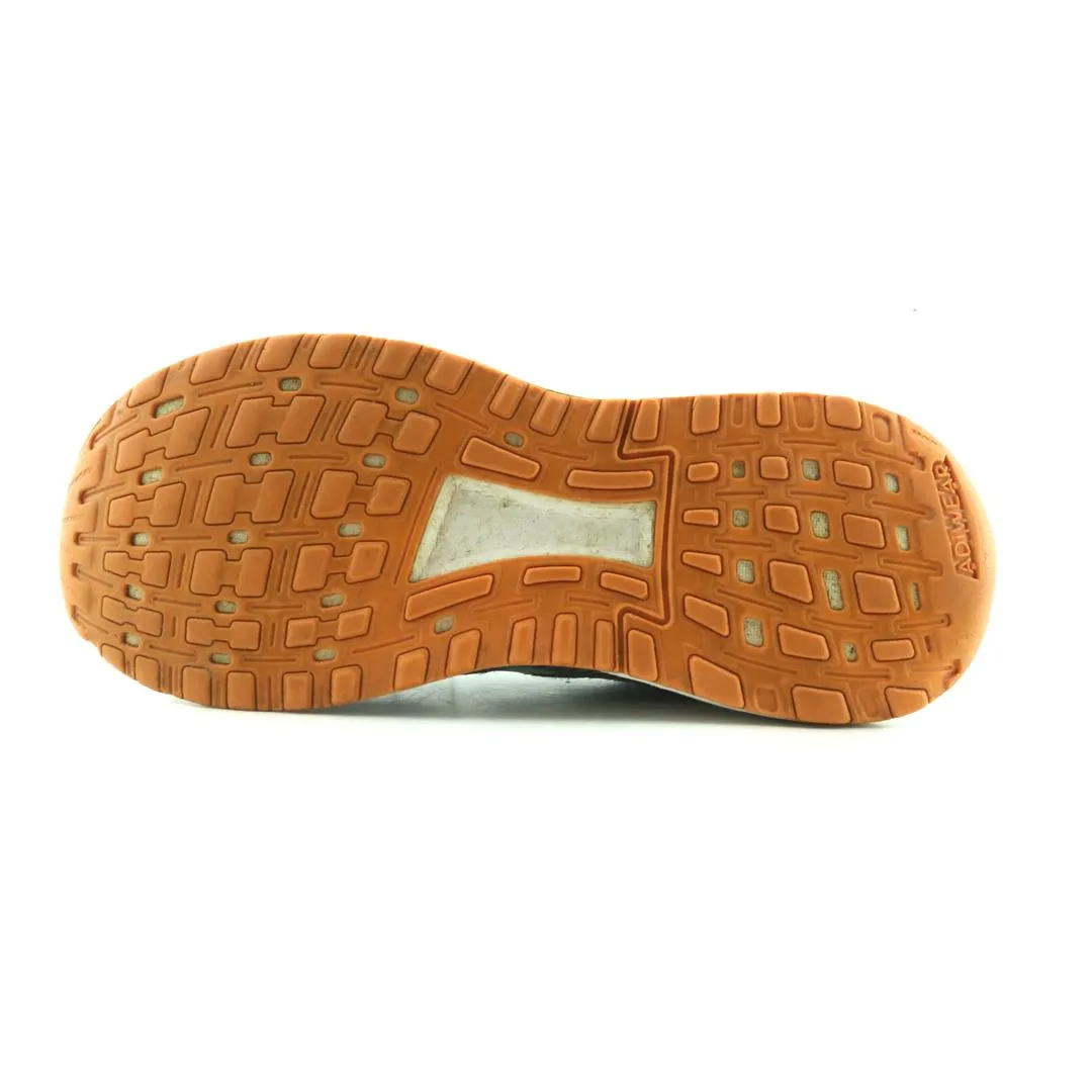 ADIDAS DURAMO 9 Types Of Running Shoes