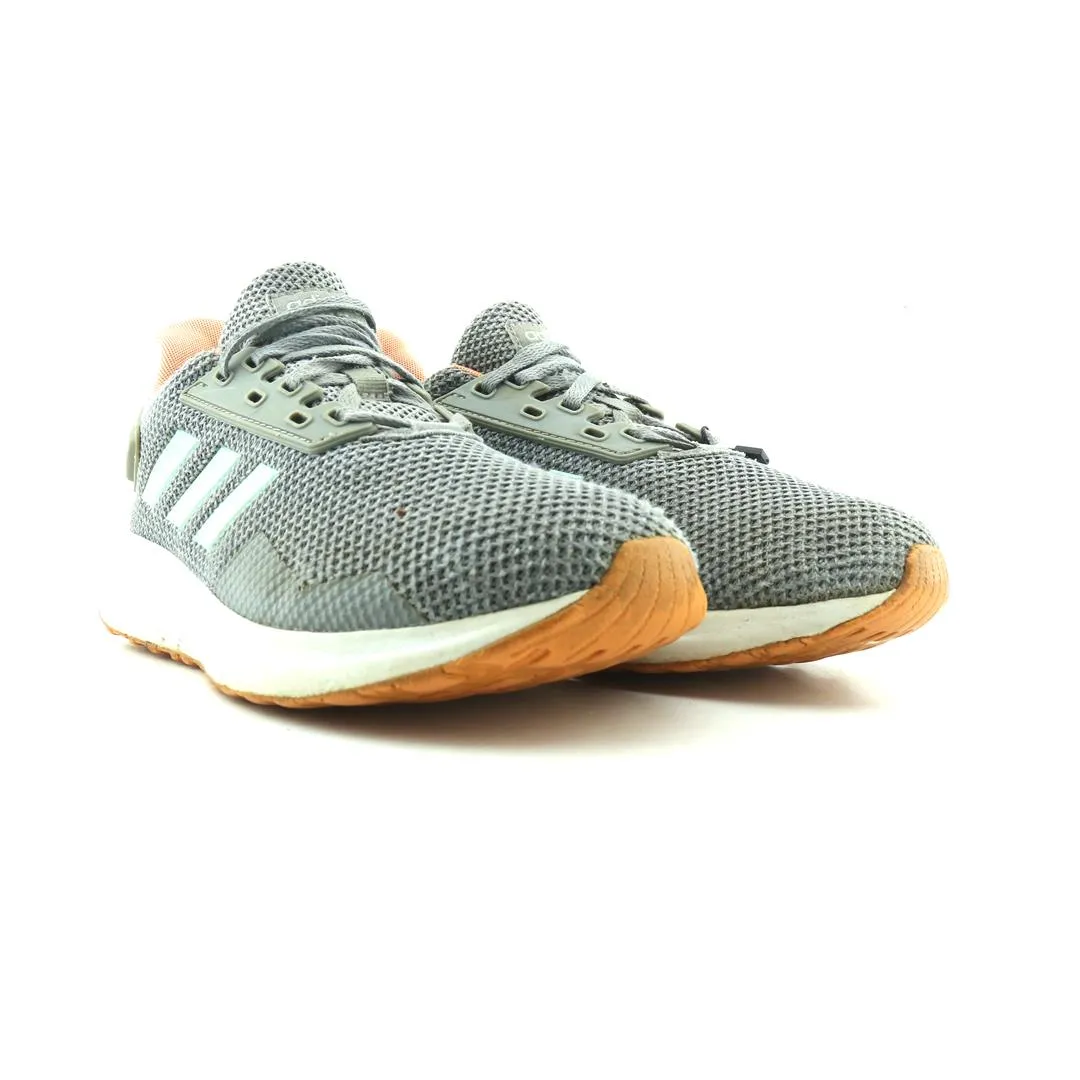 Best Rated Shoes For Running ADIDAS DURAMO 9