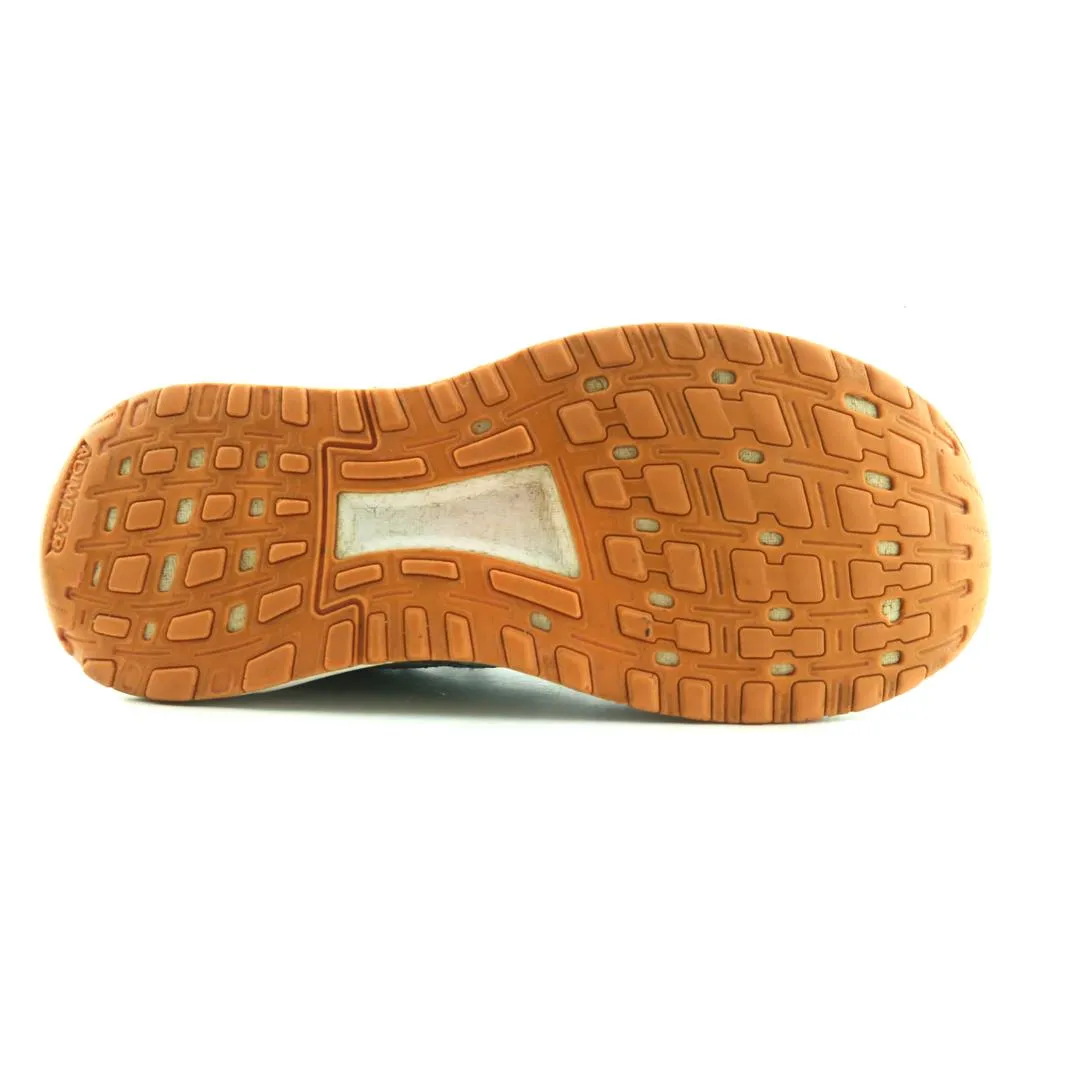 Best Running Shoes Ever ADIDAS DURAMO 9