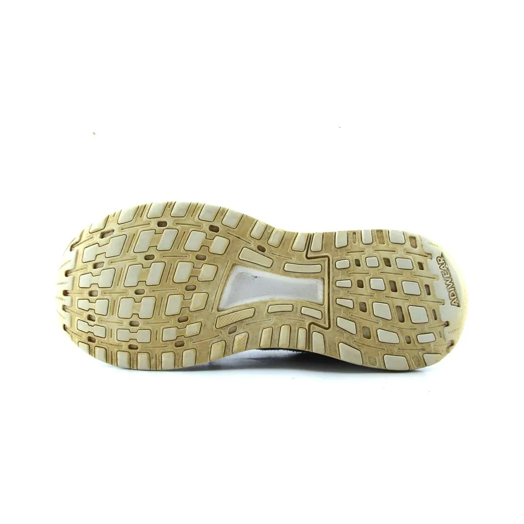 ADIDAS PERFOMANCE DURAMO 9 Gel-cumulus 26 Running Shoe