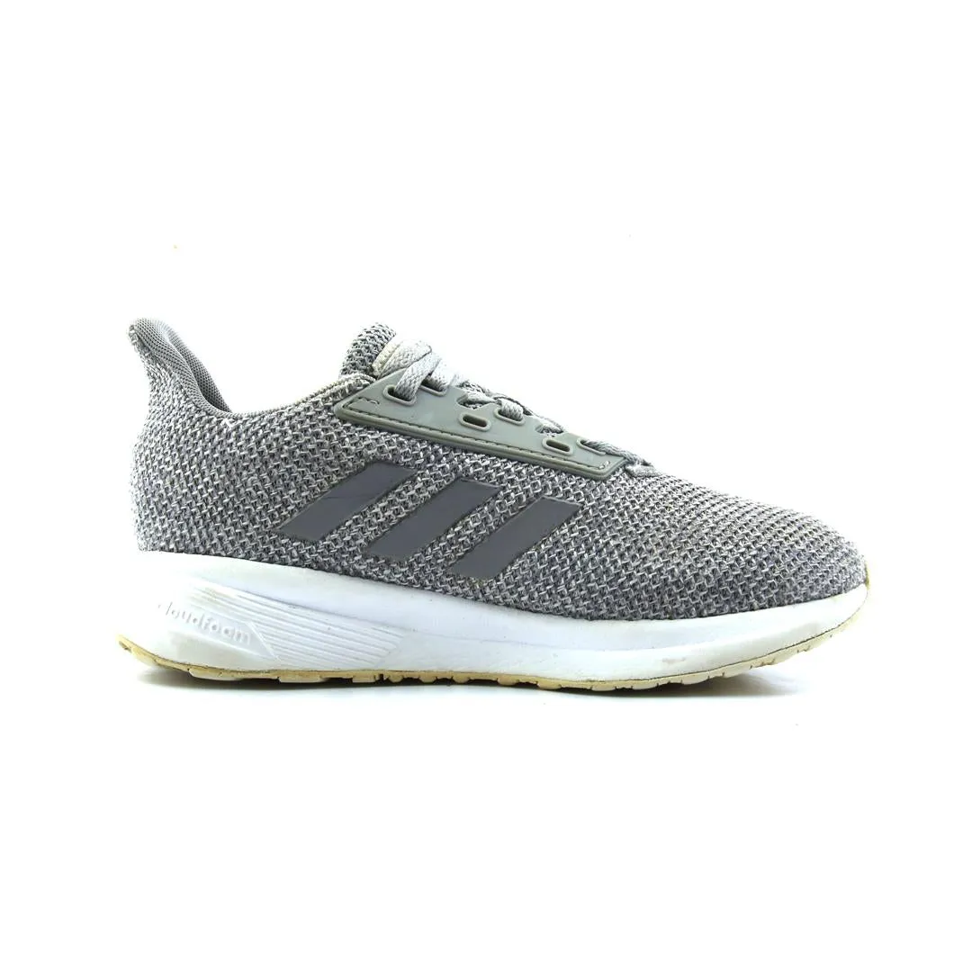 Best Slip On Running Shoes ADIDAS PERFOMANCE DURAMO 9