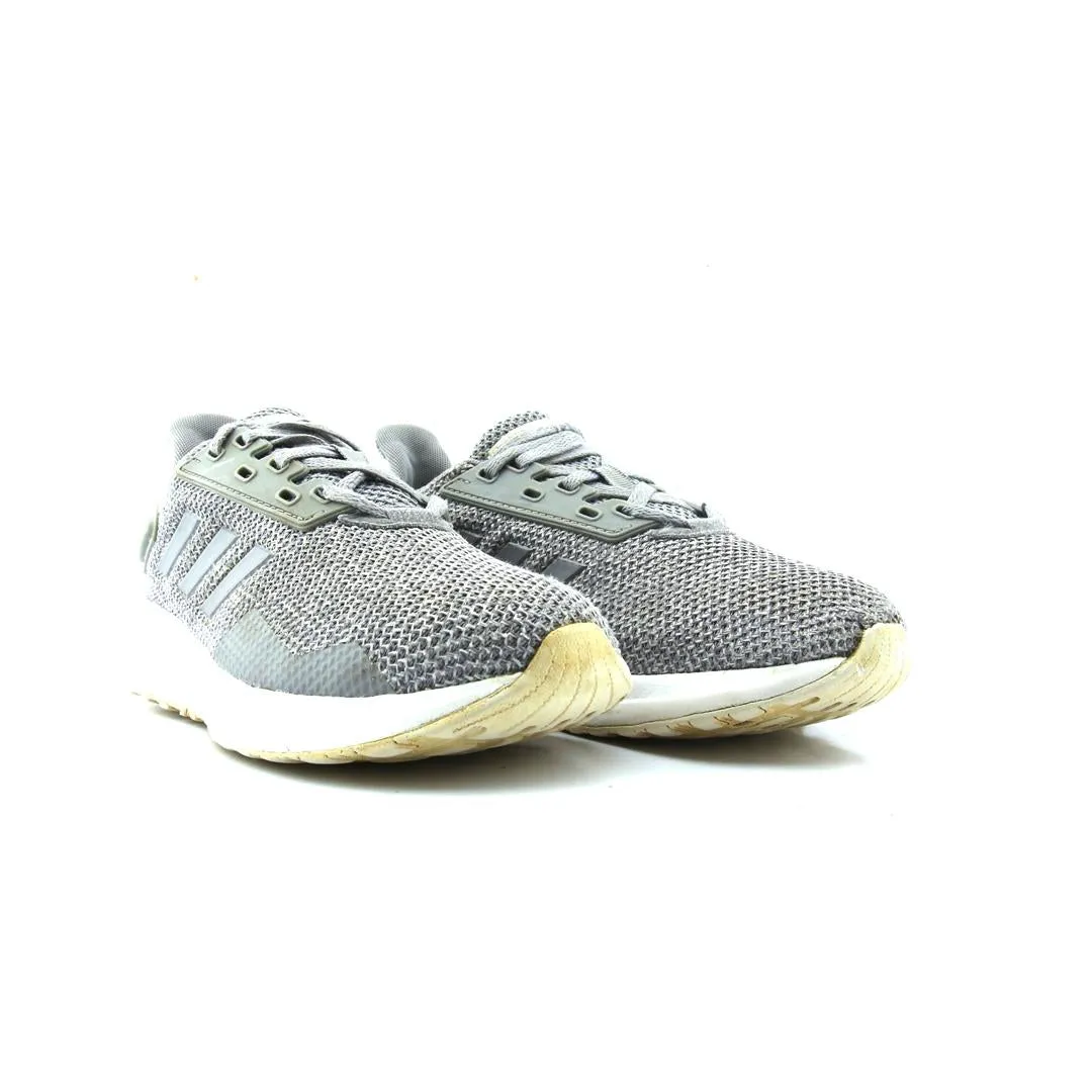 Best Shoes Running On Concrete ADIDAS PERFOMANCE DURAMO 9