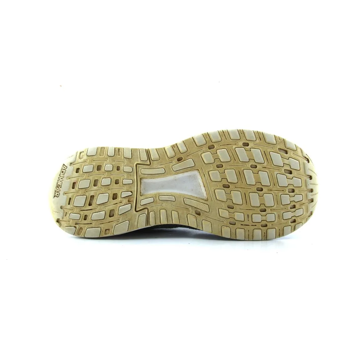 ADIDAS PERFOMANCE DURAMO 9 Runfalcon 5 Running Shoes