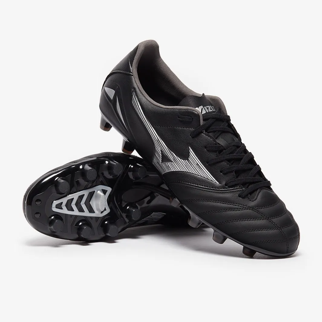 Furon Pro V7  Fg Soccer Cleats Mizuno Morelia Neo IV Pro FG