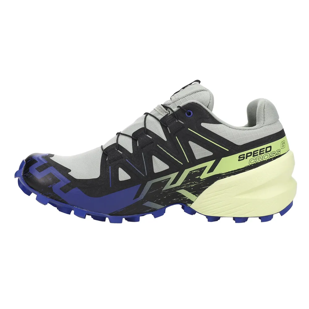 Cheap Running Shoes Speedcross 6 GTX Trail Running Shoes