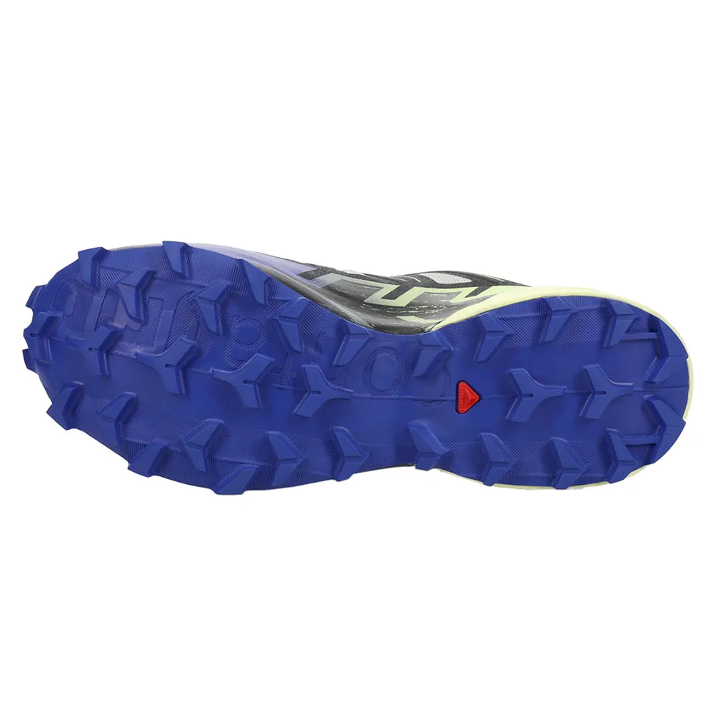 Cloudfoam Pure 2.0 Running Shoe Speedcross 6 GTX Trail Running Shoes