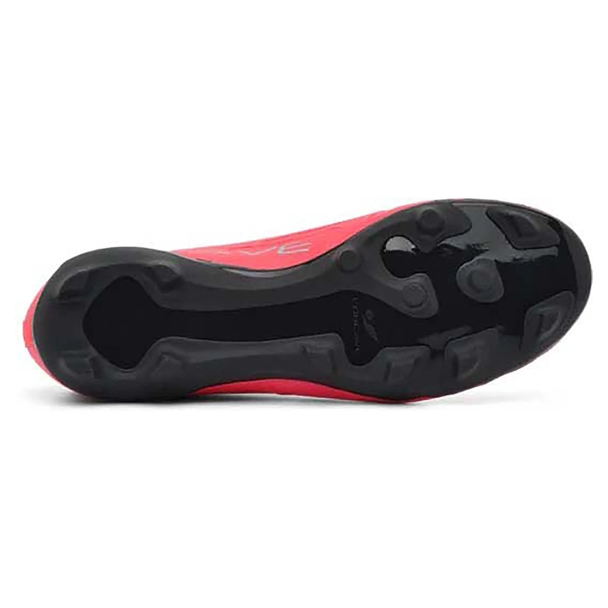 Carbon Plate Soccer Cleats Halo V2 Firm Ground Junior's Football Boots