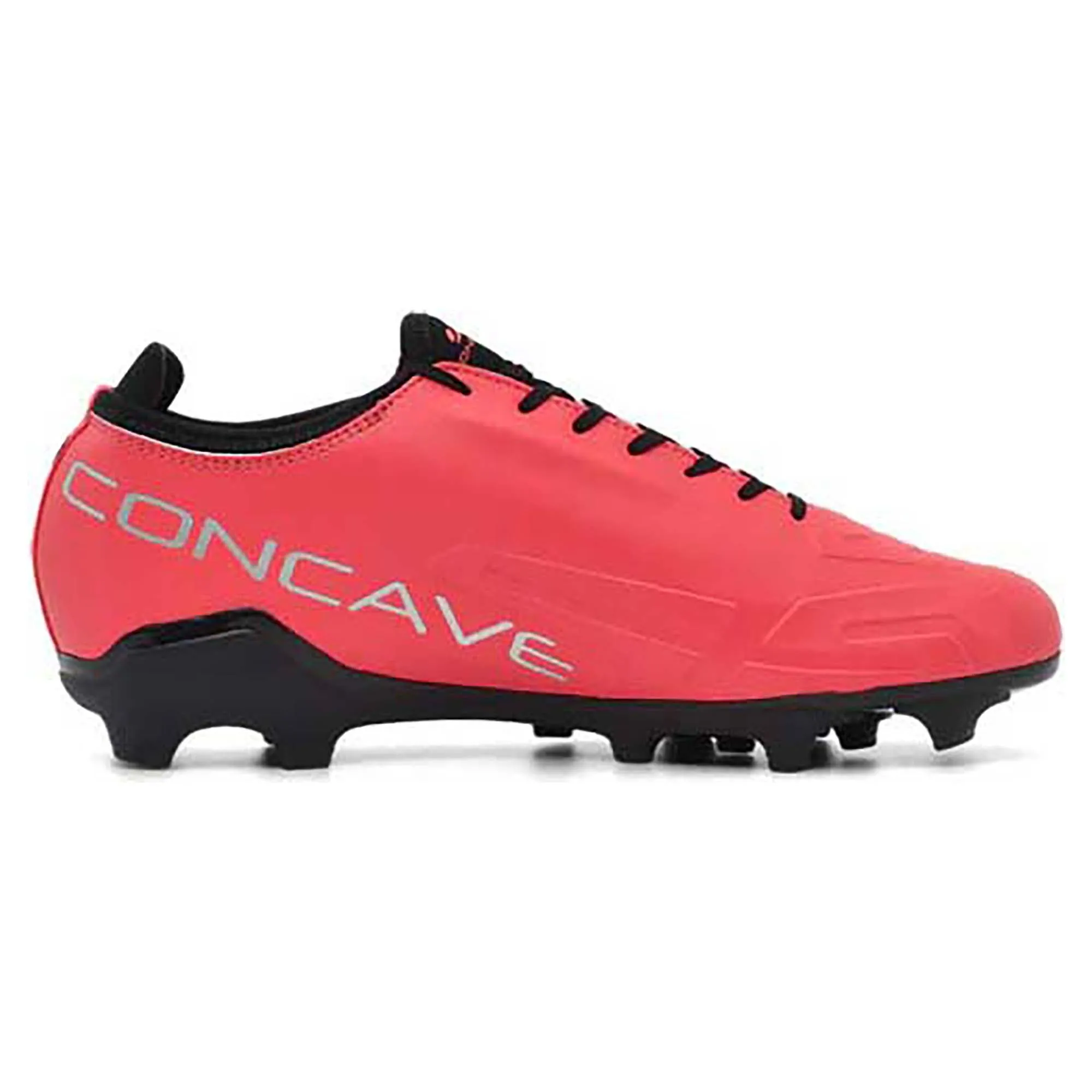 Best Way To Break In Soccer Cleats Halo V2 Firm Ground Junior's Football Boots