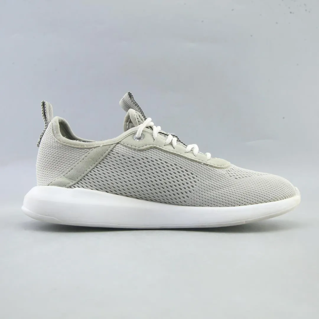 Running Shoes For Foot Strike SPEEDO .