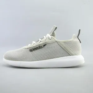 Running Shoes Ultra SPEEDO .