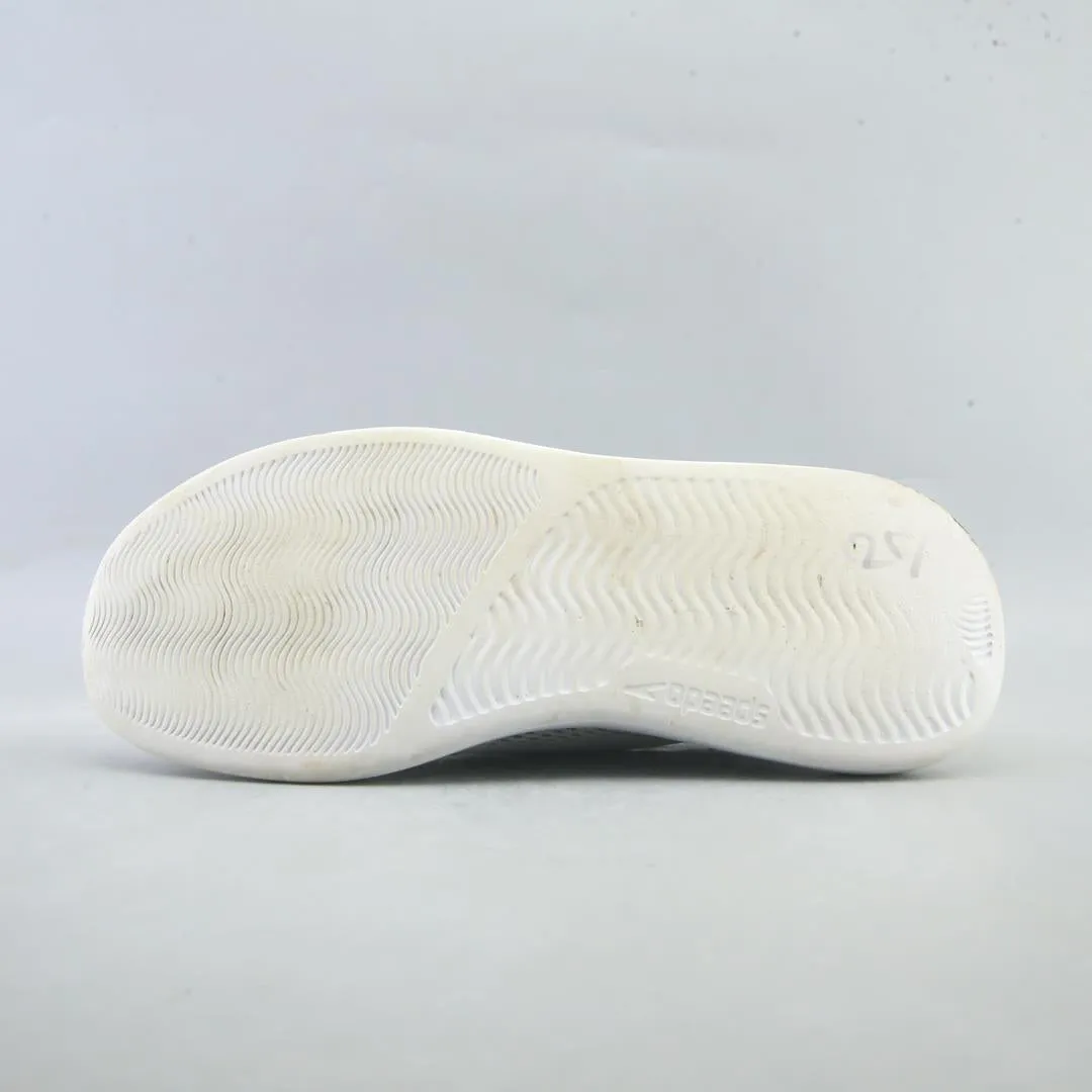 Running Shoe Store Nearby SPEEDO .