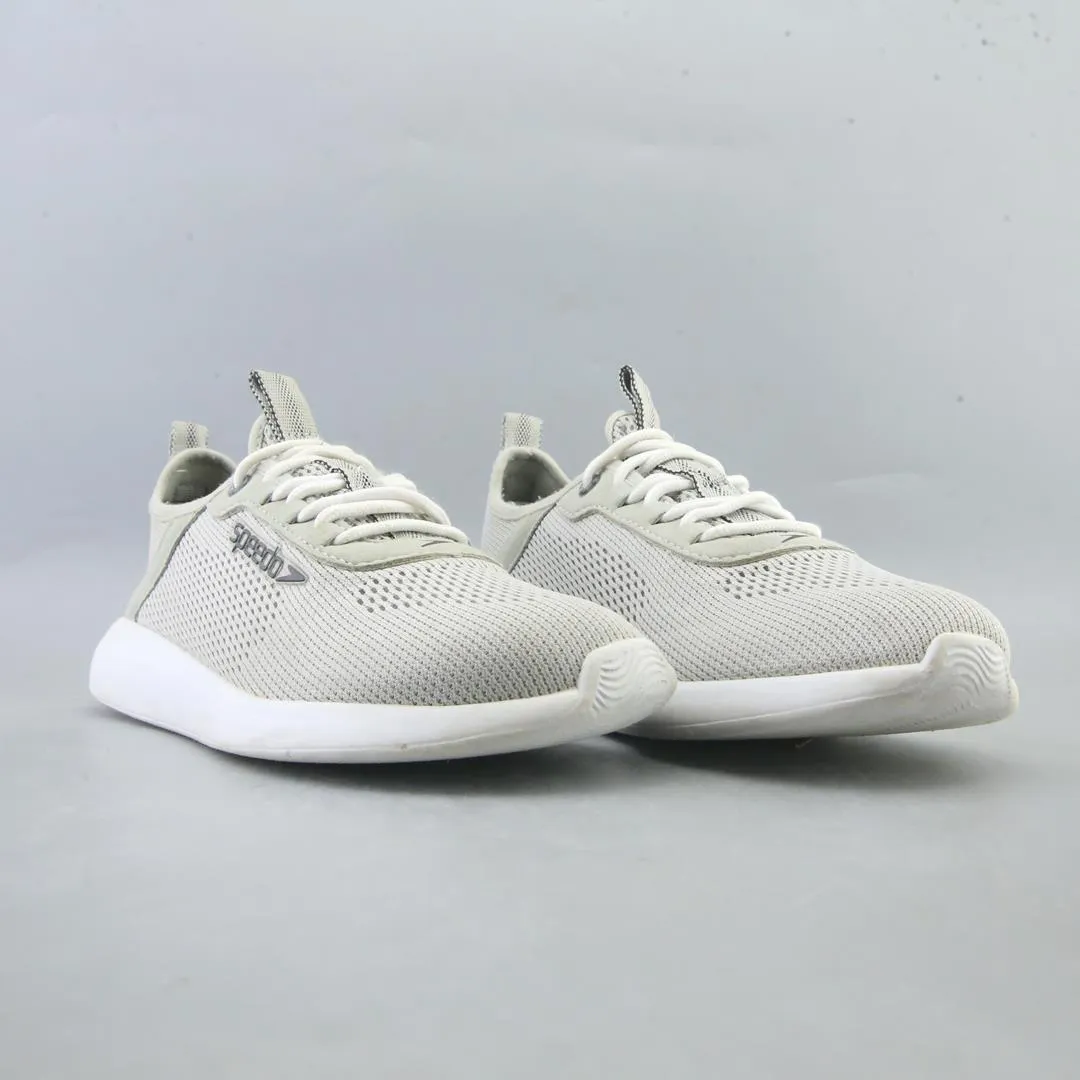 Best Running Shoes For Older SPEEDO .