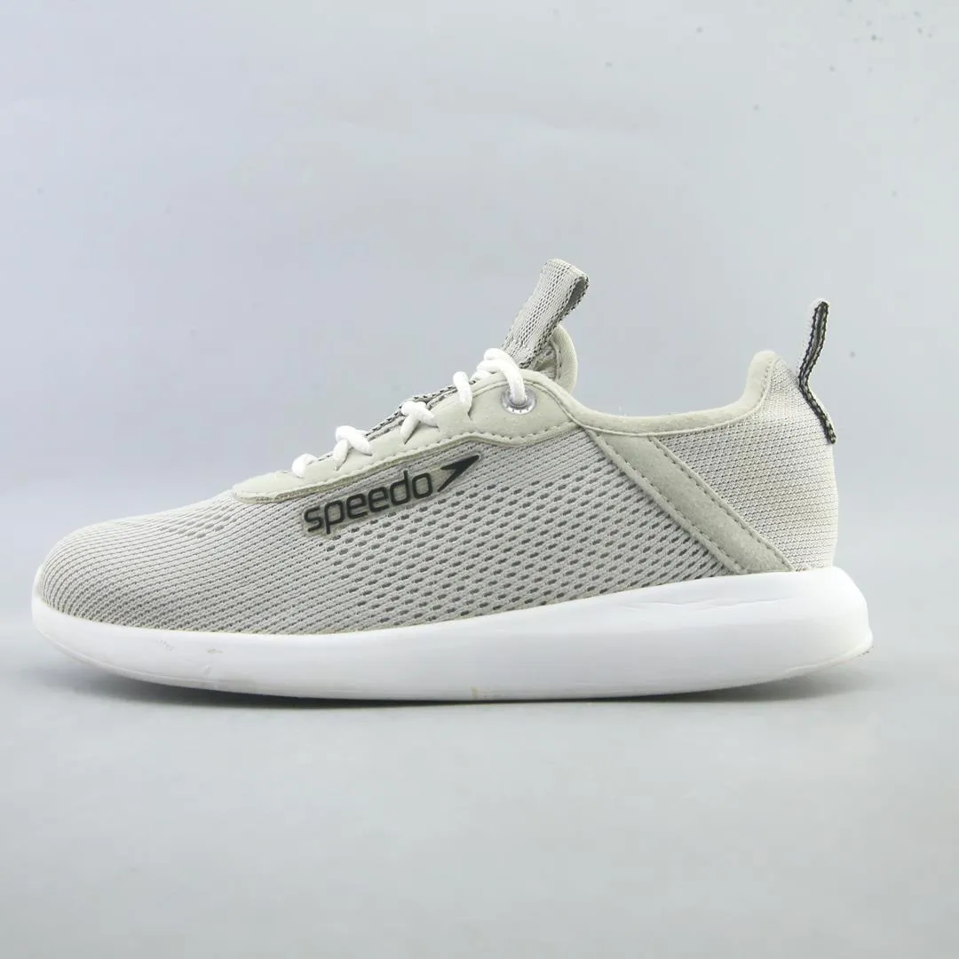 SPEEDO . Trending Running Shoes