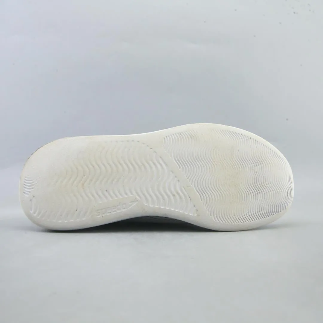 Trial Running Shoes SPEEDO .