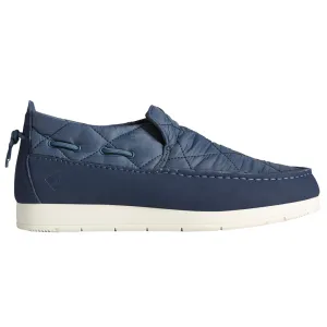 Sperry Moc-Sider Nylon Shoe Trail Shoes Spikes