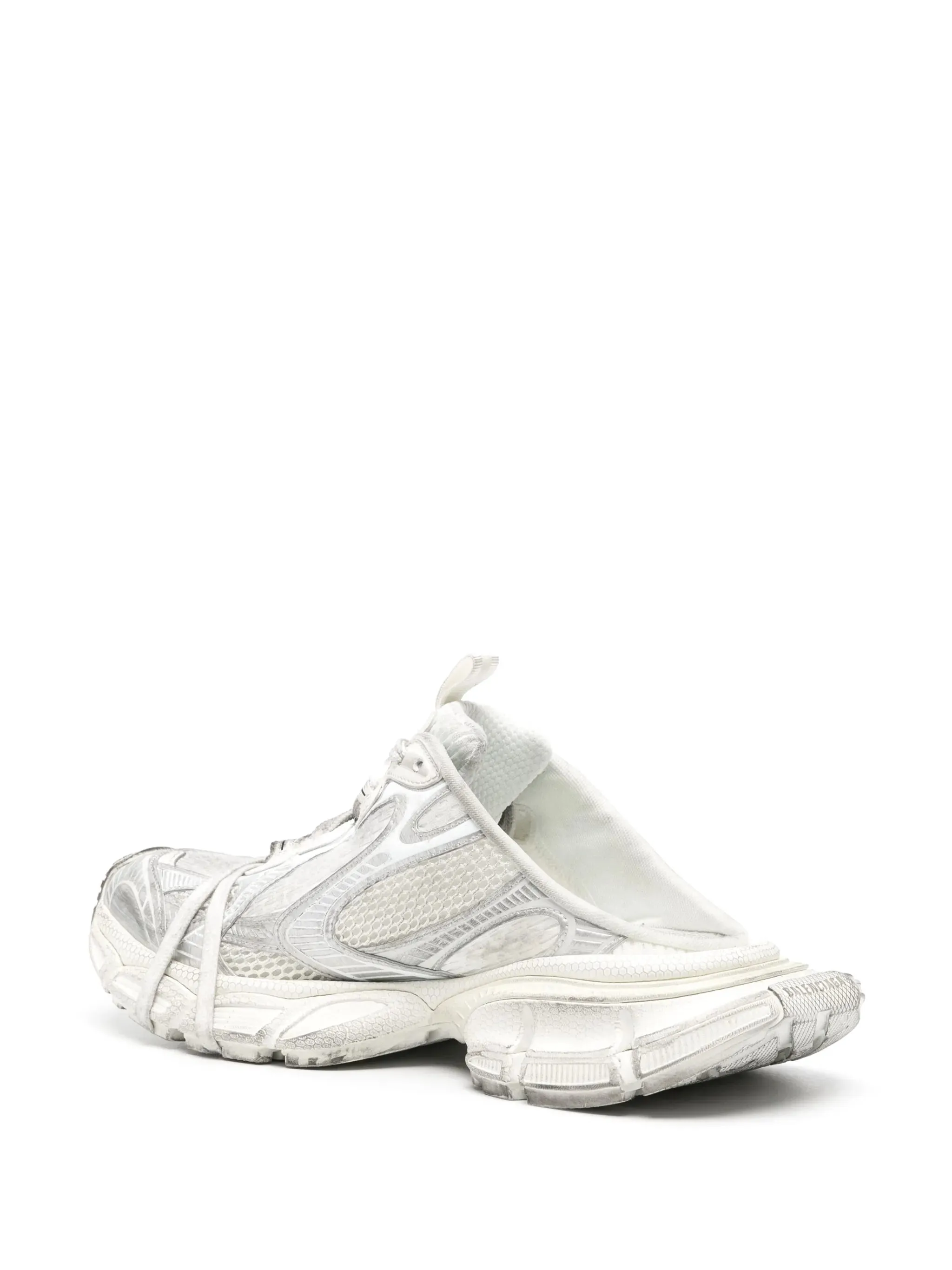 3XL mule sneakers Inov 8 Bare-xf 210 V3 Training Shoes