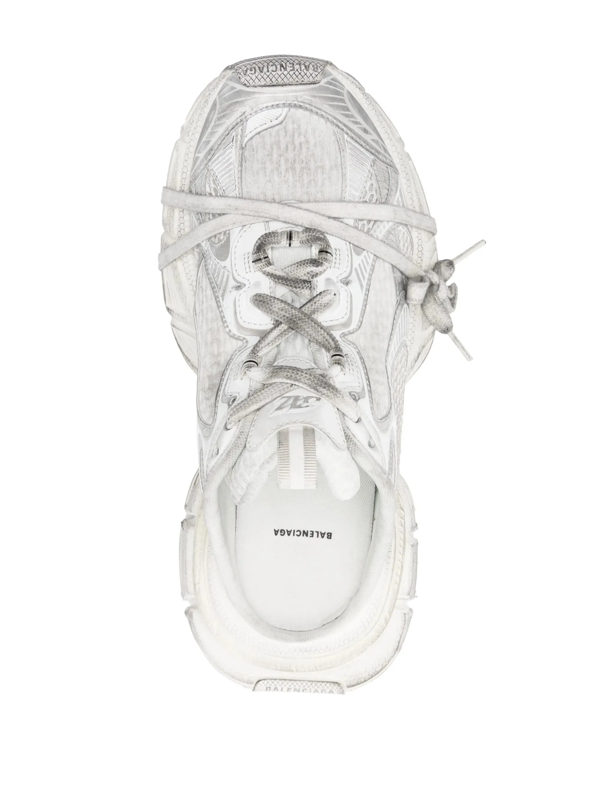 Best Running Shoes For Training For A Marathon 3XL mule sneakers