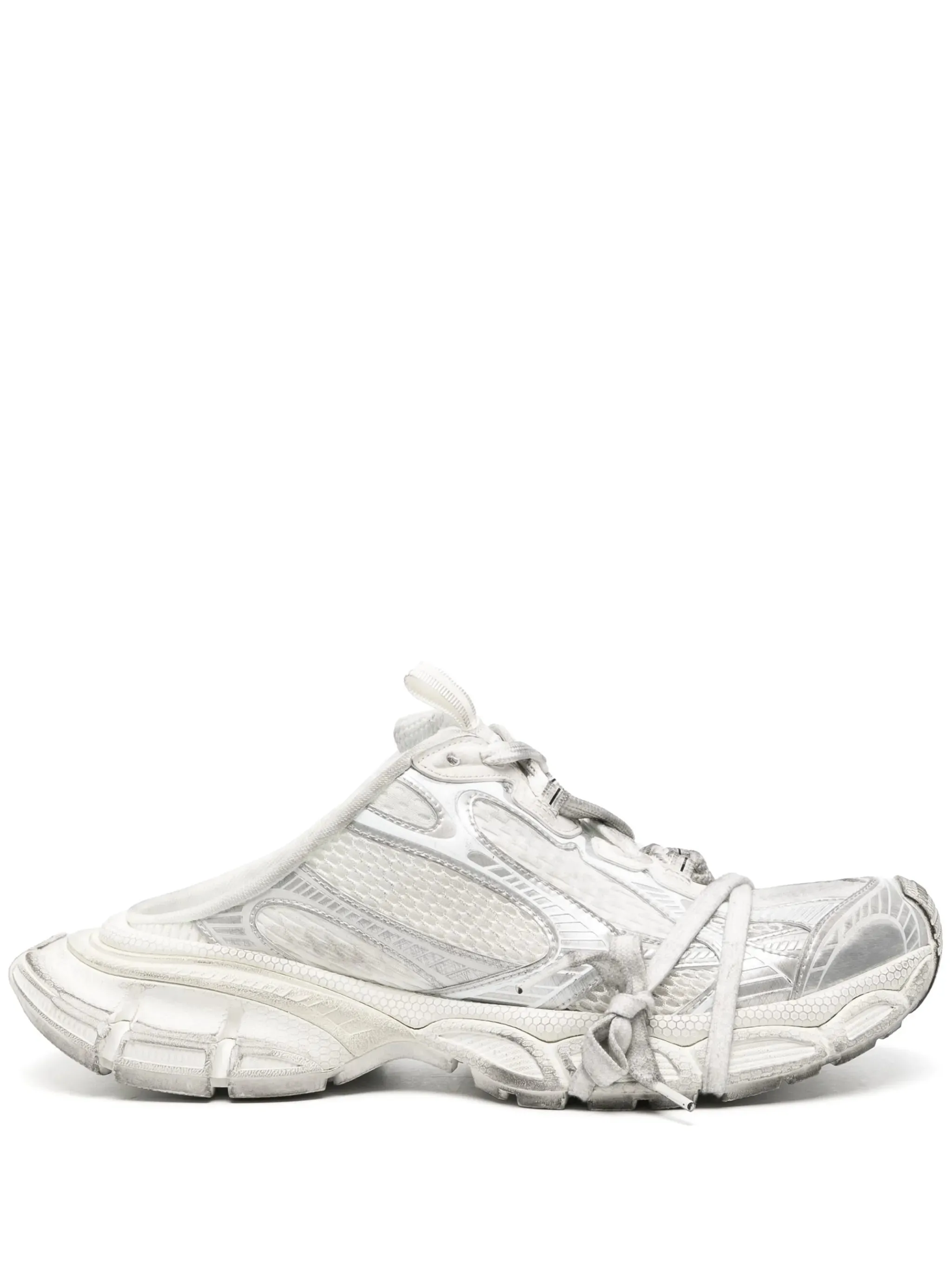 3XL mule sneakers New Balance 608 V5 Training Shoes