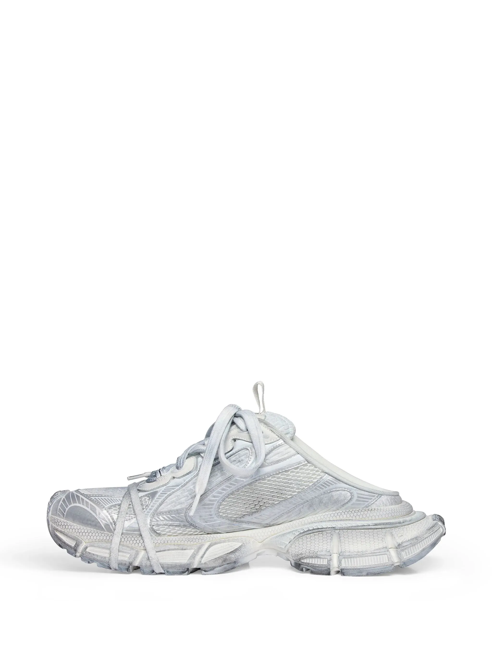 Best Plated Training Shoes 3XL mule sneakers