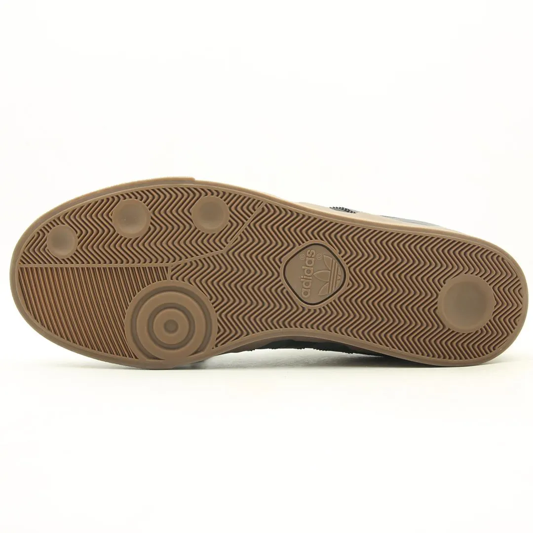 ADIDAS BUSENITZ Adidas Golf Shoes 360 Tour