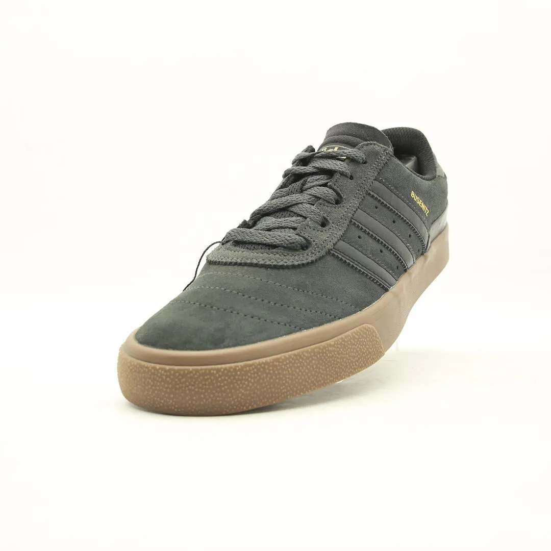 ADIDAS BUSENITZ Adidas Ultraboost 1.0 Running Shoe