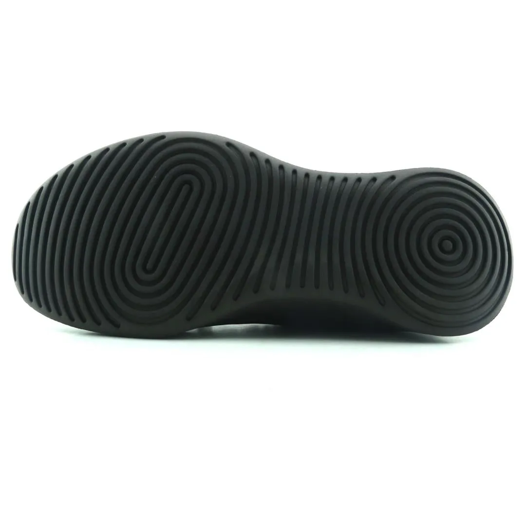 Allbirds Wool Runners Go -  Natural Black (Natural Black) Skechers Tennis Shoes On Sale