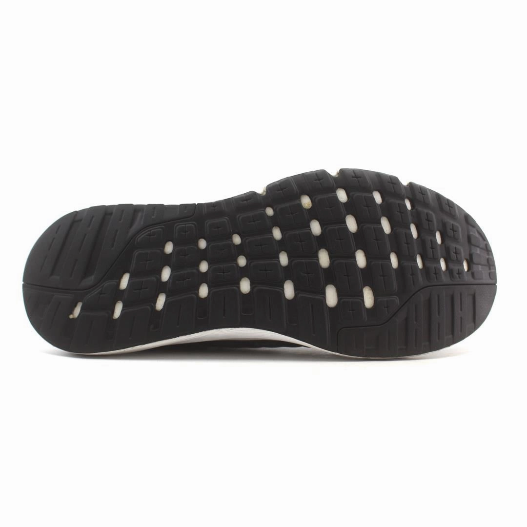 ADIDAS GALAXY 4 Adidas Retrocross Golf Shoes