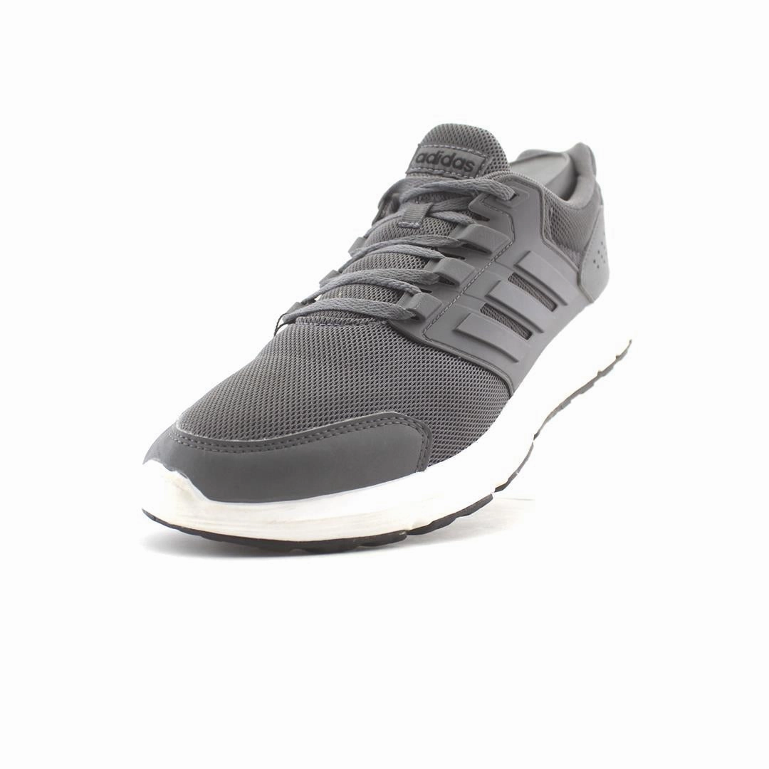 Adidas Samba Og X Liberty London Shoes ADIDAS GALAXY 4