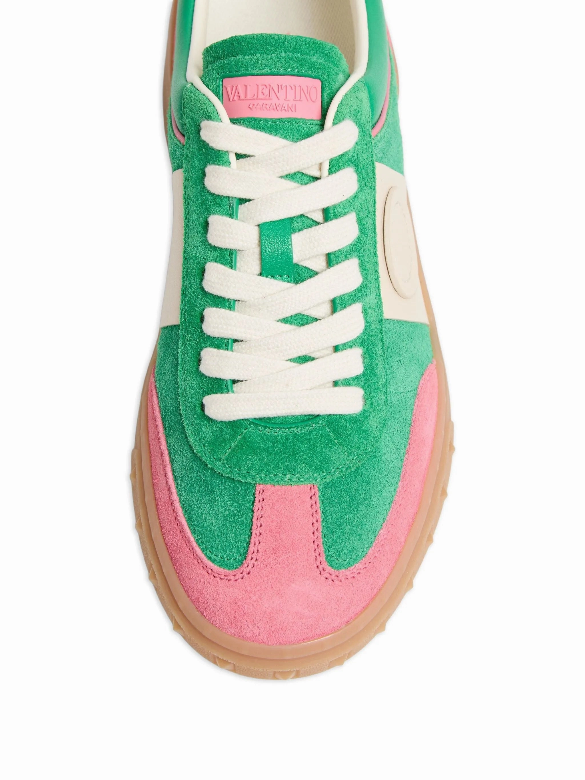 Amazon Trainer Shoes Upvillage Crosta sneakers