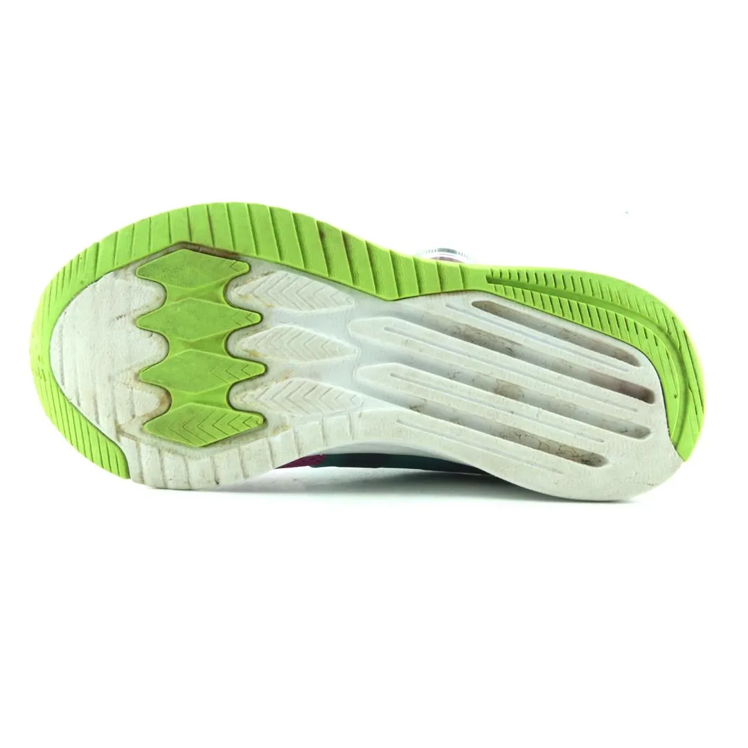 New Balance 990 Mens Sale NEW BALANCE . FUELCORE REVEAL V2