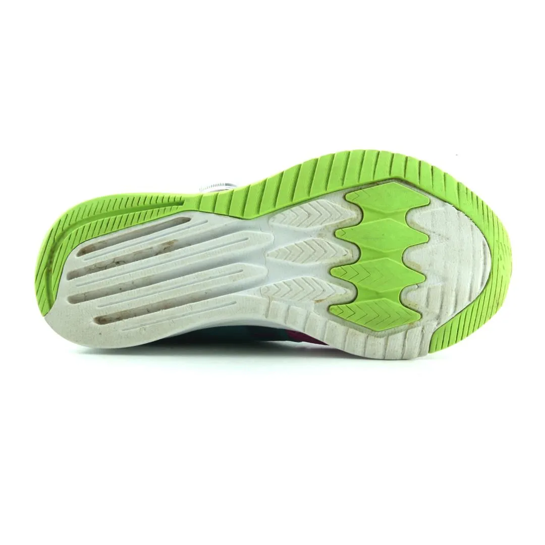 New Balance 410 V8 NEW BALANCE . FUELCORE REVEAL V2